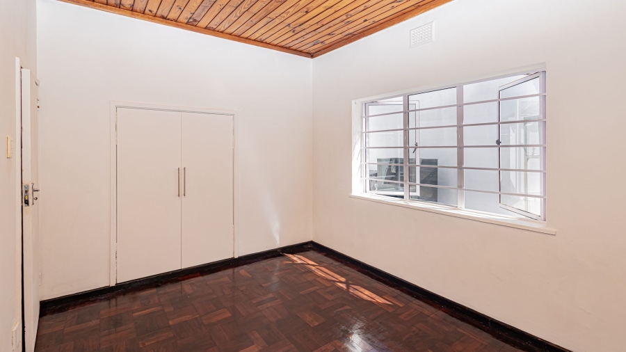 11 Bedroom Property for Sale in Richmond Estate Western Cape